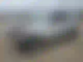 Vehicle Image- 2011 Chevrolet Equinox