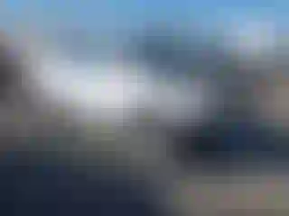 Vehicle Image- 2011 Chevrolet Equinox