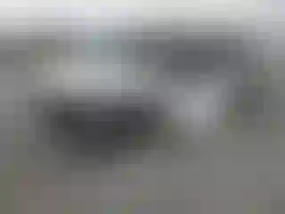 Vehicle Image- 2011 Chevrolet Equinox