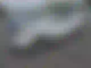 Vehicle Image- 2011 Chevrolet Equinox