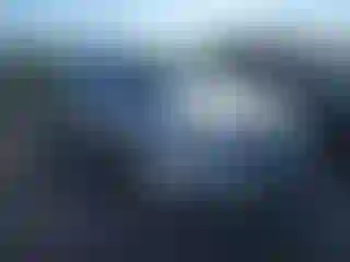Vehicle Image- 2011 Chevrolet Equinox