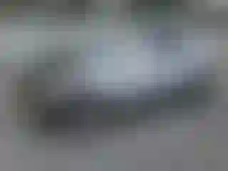 Vehicle Image- 2011 Chevrolet Equinox