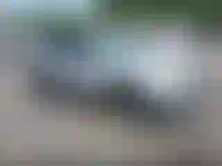 Vehicle Image- 2011 Chevrolet Equinox