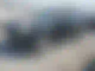 Vehicle Image- 2011 Chevrolet Equinox
