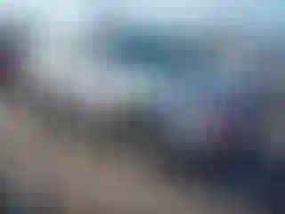 Vehicle Image- 2011 Chevrolet Equinox