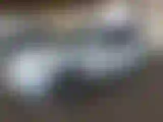 Vehicle Image- 2011 Chevrolet Equinox
