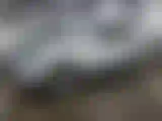 Vehicle Image- 2011 Chevrolet Equinox