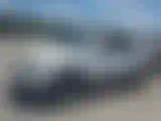 Vehicle Image- 2011 Chevrolet Equinox
