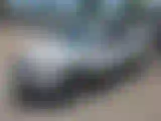 Vehicle Image- 2011 Chevrolet Equinox