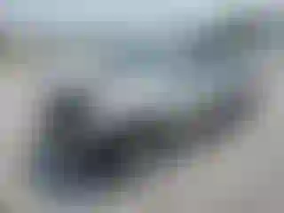 Vehicle Image- 2011 Chevrolet Equinox