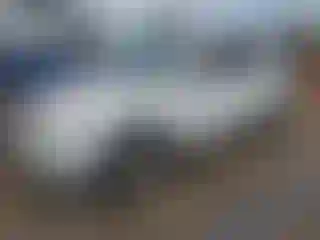 Vehicle Image- 2011 Chevrolet Equinox