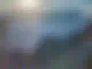 Vehicle Image- 2011 Chevrolet Equinox