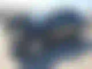 Vehicle Image- 2011 Chevrolet Equinox