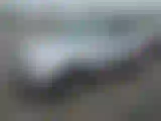 Vehicle Image- 2011 Chevrolet Equinox