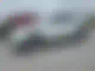 Vehicle Image- 2012 Chevrolet Equinox