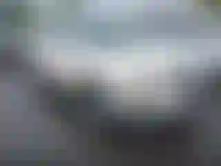 Vehicle Image- 2012 Chevrolet Equinox
