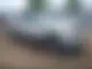 Vehicle Image- 2012 Chevrolet Equinox