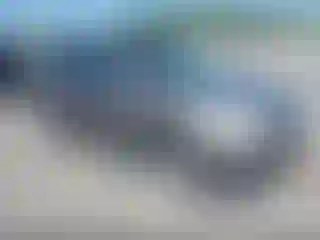 Vehicle Image- 2012 Chevrolet Equinox
