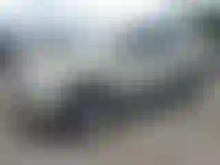 Vehicle Image- 2012 Chevrolet Equinox