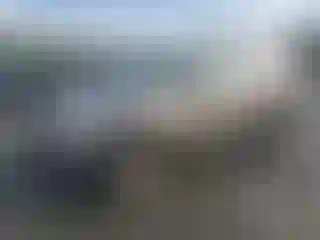 Vehicle Image- 2012 Chevrolet Equinox