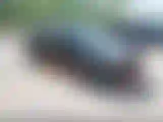 Vehicle Image- 2013 Chevrolet Equinox