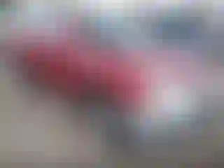 Vehicle Image- 2013 Chevrolet Equinox