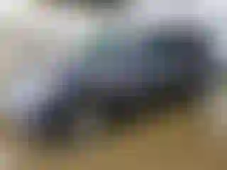 Vehicle Image- 2013 Chevrolet Equinox