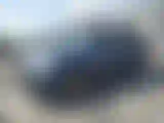 Vehicle Image- 2013 Chevrolet Equinox