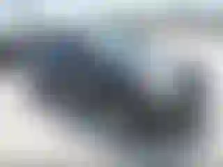 Vehicle Image- 2013 Chevrolet Equinox