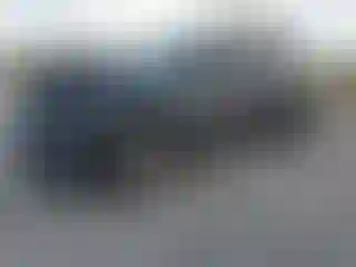 Vehicle Image- 2013 Chevrolet Equinox