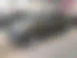 Vehicle Image- 2015 Chevrolet Equinox