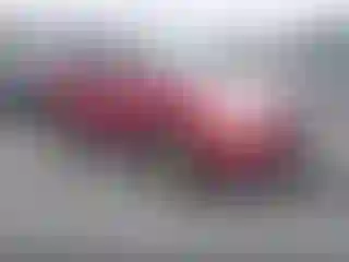 Vehicle Image- 2015 Chevrolet Equinox