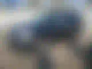 Vehicle Image- 2015 Chevrolet Equinox