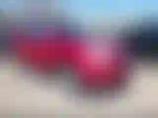 Vehicle Image- 2015 Chevrolet Equinox