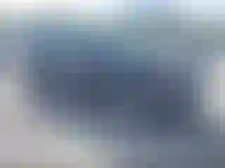 Vehicle Image- 2012 Chevrolet Equinox