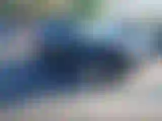 Vehicle Image- 2012 Chevrolet Equinox