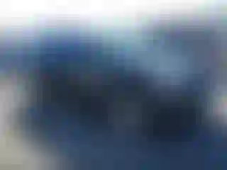 Vehicle Image- 2012 Chevrolet Equinox