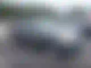 Vehicle Image- 2012 Chevrolet Equinox
