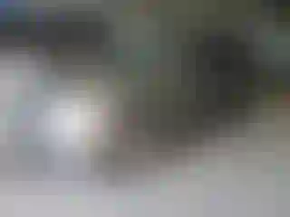 Vehicle Image- 2012 Chevrolet Equinox