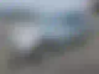 Vehicle Image- 2013 Chevrolet Equinox