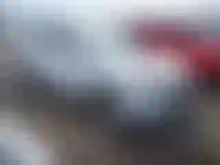 Vehicle Image- 2013 Chevrolet Equinox