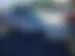Vehicle Image- 2013 Chevrolet Equinox