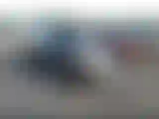 Vehicle Image- 2013 Chevrolet Equinox