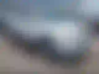 Vehicle Image- 2013 Chevrolet Equinox