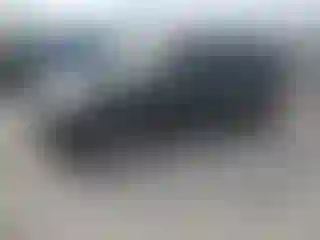 Vehicle Image- 2013 Chevrolet Equinox