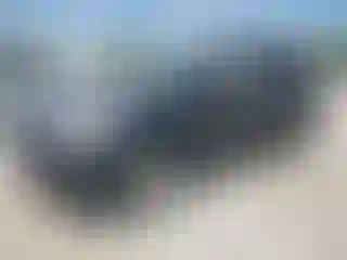 Vehicle Image- 2013 Chevrolet Equinox