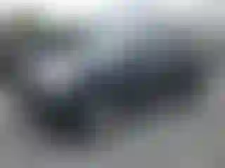 Vehicle Image- 2015 Chevrolet Equinox
