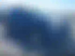 Vehicle Image- 2012 Chevrolet Equinox