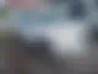 Vehicle Image- 2012 Chevrolet Equinox