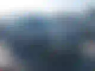 Vehicle Image- 2012 Chevrolet Equinox